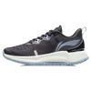 LINING Shadow Essential 'Schwarz Weiß Blau' Damen ARHR108-3