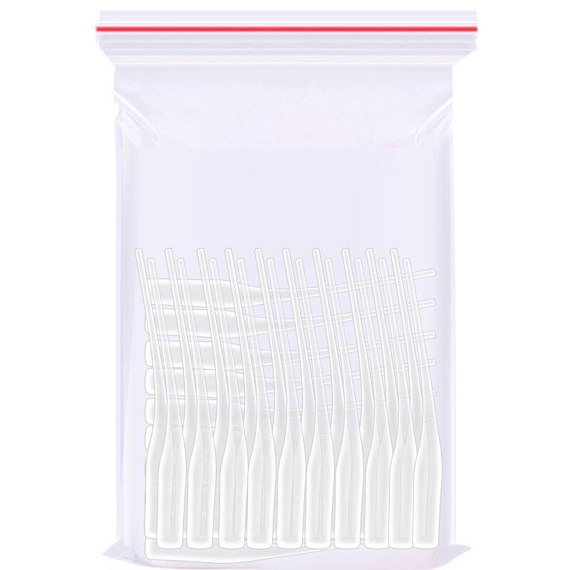 Ausbond Instant Glue Dispensing Tips