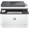 Printers en accessoires – Printers en kopieerapparaten