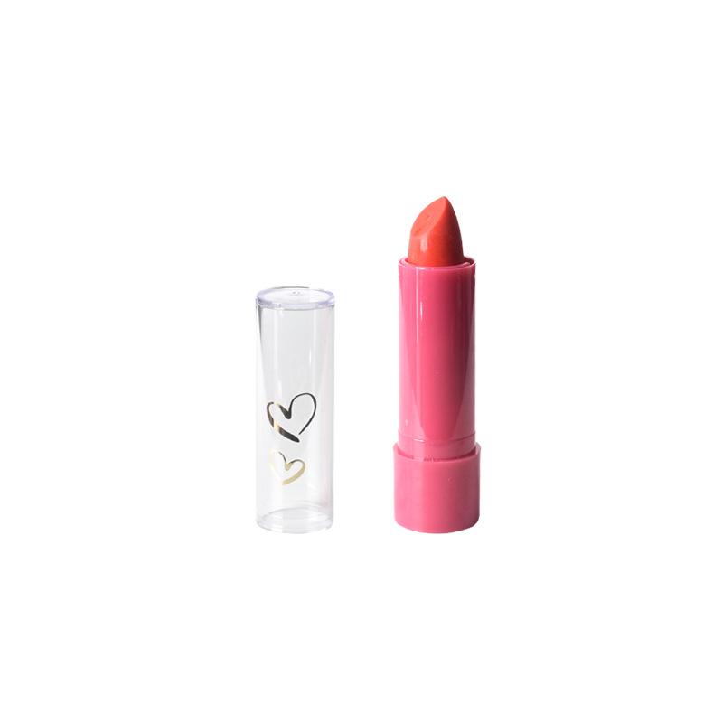 Children'S Paradise Simulation Cosmetics Smear Uncolored Girl Makeup Princess Lipstick Nail Polish Play House Toy