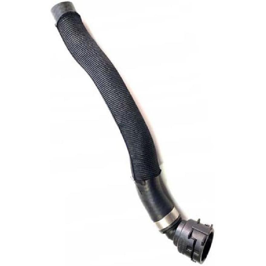 

1pc/set PARTS# 4F0819378B 4F0 819 378B Heater water pipe LIUMO-AUTO