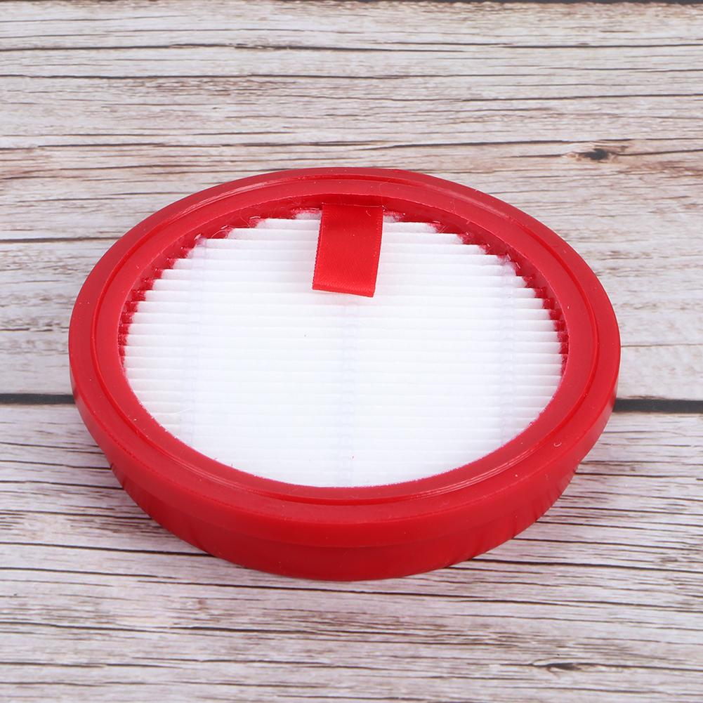 Čištění filtru Příslušenství pro domácí nářadí Vhodné pro cyklónový vysavač Puppy T10 Pro T10