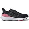 adidas EQ21 Run 'Black Pink' Women's Sneakers H68076