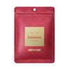 LuLuLun Face Mask LuluLun Precious G 4KS (7 sheets)