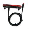 Tail Light Electric Bicycle Bicycle Rear Light Tail Light High Quality