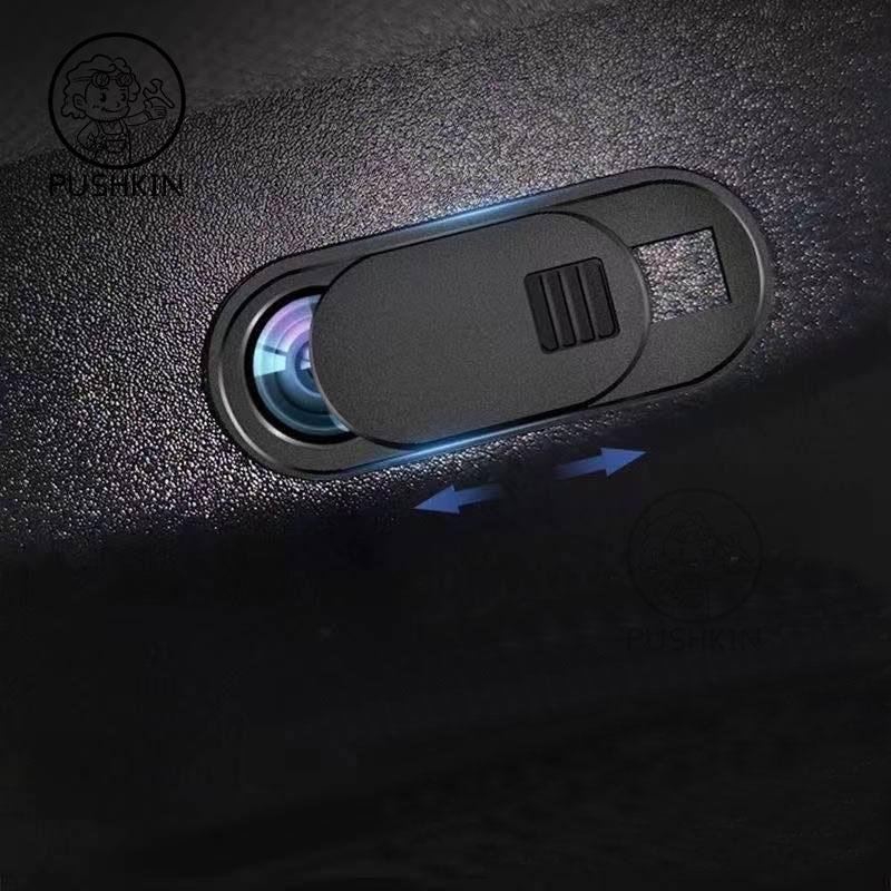 Webcam Cover for Tesla Model 3 Model Y 2020 2021 2022 2023 Car Camera Privacy Cover 