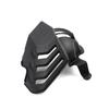 Precise Motorcycle Fan Radiator Cover Fairing Hot Cooling Air Deflector Spoiler Guard For  Nightster 975 RH975 S 2022-2024