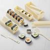 Ustensiles pour sushis-makis – Moules à sushi