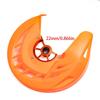 Front Brake Disc Protector - Standard Edition for KTM, Husqvarna, Keeway K16, KaiXi & More Models