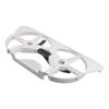 Per Mijia M30S D103CN Vassoio di pulizia stazione base per Dreame L30 Ultra/X30/S10PU/L10S Pro Ultra/Serie braccio robotico X40