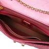 Shoulder Bag MYZ8AME51 PINK [MCM] Women's [item]
