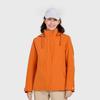 Women's 3-in-1 Outdoor Jacket