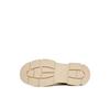 Ботильоны DeeZee HX21056-58A бежевые