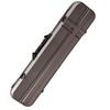 ABS Recurve Bow Carrying Case