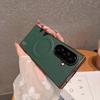 Samsung Z Fold6/Flip7 Magnetic Foldable Drop-Proof Case