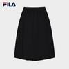 Fila Women's 2025 Summer Woven Skirt