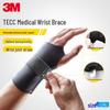3M Medical Wrist Support Brace for Tendonitis & Sprains