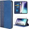 Telefondeksler – Flip-covers