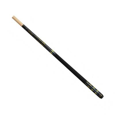 Bilard i snooker – Akcesoria bilardowe i snookerowe
