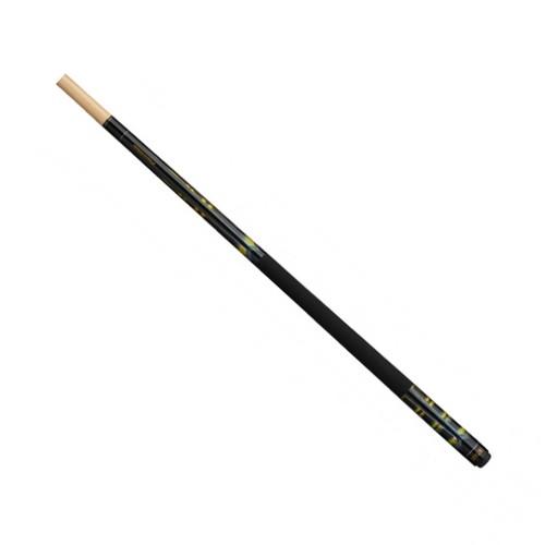 PowerGlide Skyline 2 Piece Pool Cue