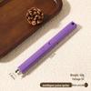 Aroma Pulse Rechargeable Electronic Lighter for Gas Stoves