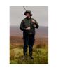 Henlikoteun (Fly Fishing Club) Cargo Pants_Azpam25210Nyd