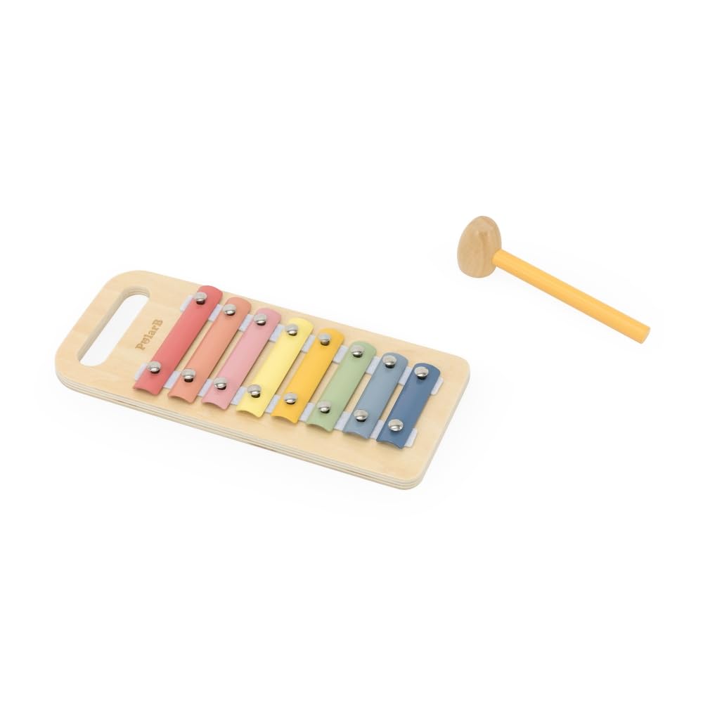 PolarB Hammer Xylophone TYPR44270