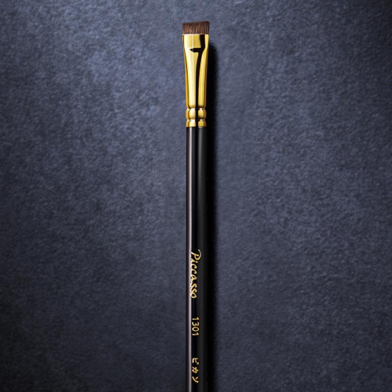 Piccasso [Picasso Signature] 1301 Eyebrow 1301 eyebrow