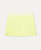 Wilseun Crosscoat Skirt W (5 Colors)