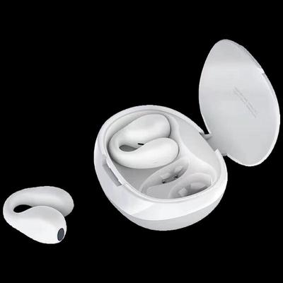 Audio - video – Bezdrôtová slúchadlá