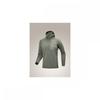 Arc Teryx Lt Kapuzenpullover Herren Atofmx9423foa
