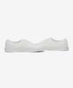 Vans Authentic - True White VN000EE3W001