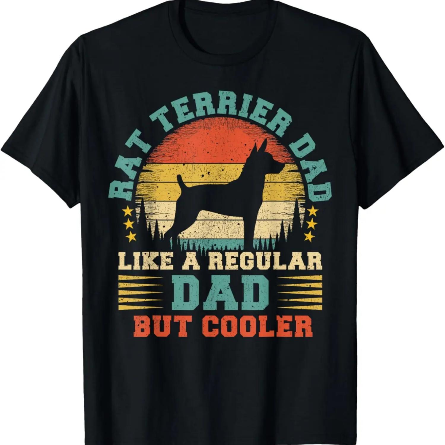 Womens In a World where You Can be Anything Be Kind Premium T-Shirt S