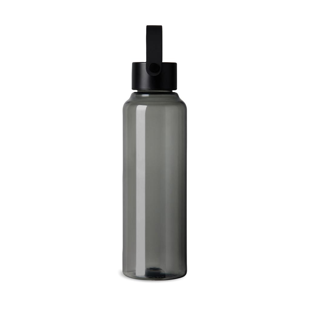 Vinga Baltimore RPET 550ml Water Bottle