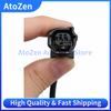 1Pc/1Pair Front Left Right ABS Wheel Speed Sensor for Toyota Avalon Camry Lexus ES300h ES350 2012-2018 89543-06040 89542-06040