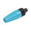 1/2” Hand Garden Sprinkler