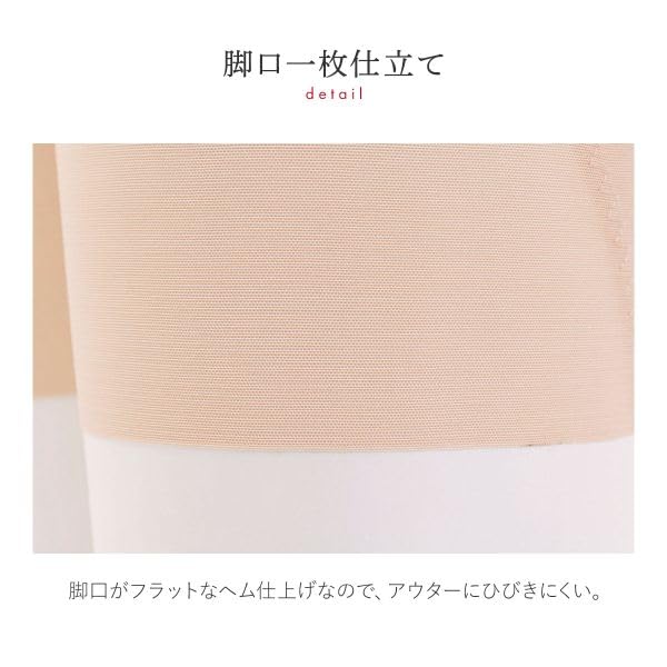 Triumph Body Concierge 440 Tummy Control Girdle, Long, Shapewear, Deep, High-Waisted, (BE-Beige, 58)