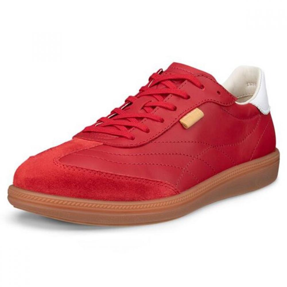 Eco Soft 11 W Sneakers 235803 61849