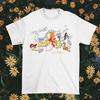 New Rare Joni Mitchell Cotton All Sizes T Shirt