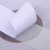 HFS(R) Anti-Slip Tape, Non-Slip, Anti-Slip Tape, Transparent Anti-Slip Tape, 50MMx20M,