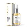 24k Gold Essence Gold Serum Tights Pores, Locks In Water And Moisturizes