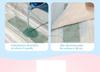 Anion Sanitary Napkin Menstrual Pads Women Health Care Love Anion Pads Sanitary Towel Sanitary Pads