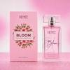 RENEE Bloom Eau De Parfum 50Ml | Premium Long Lasting Luxury Perfume Liquid |