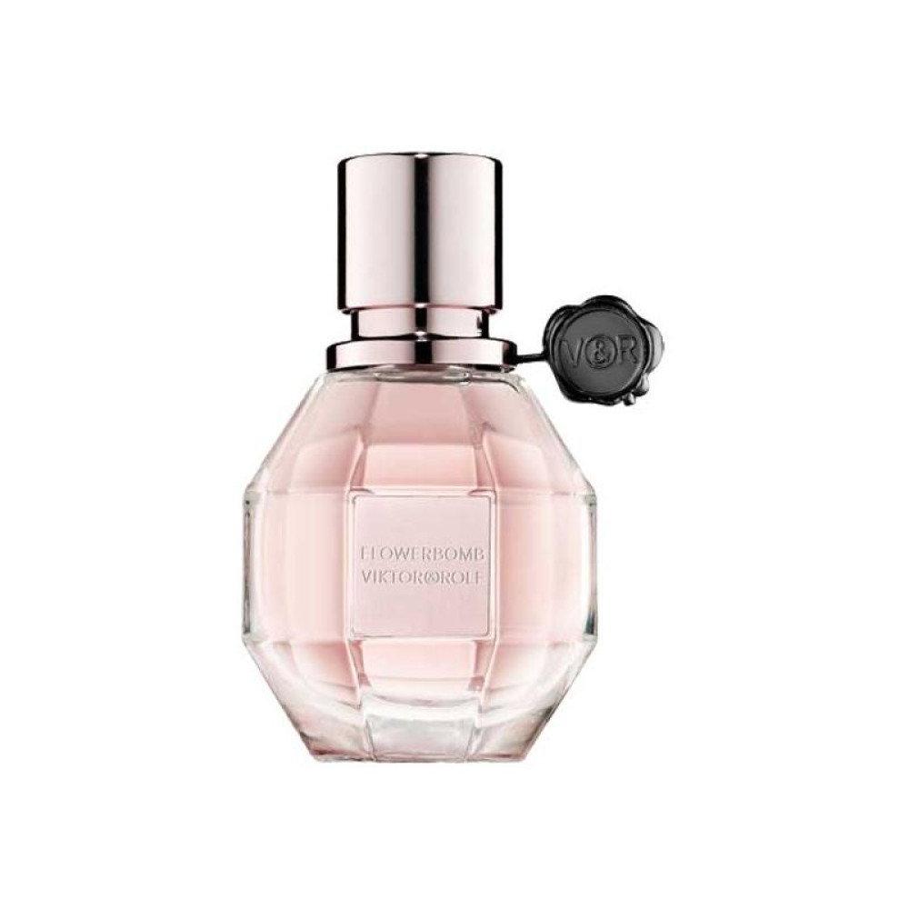 Viktor & Rolf, Flowerbomb, Eau De Parfum, For Women, 100 Ml