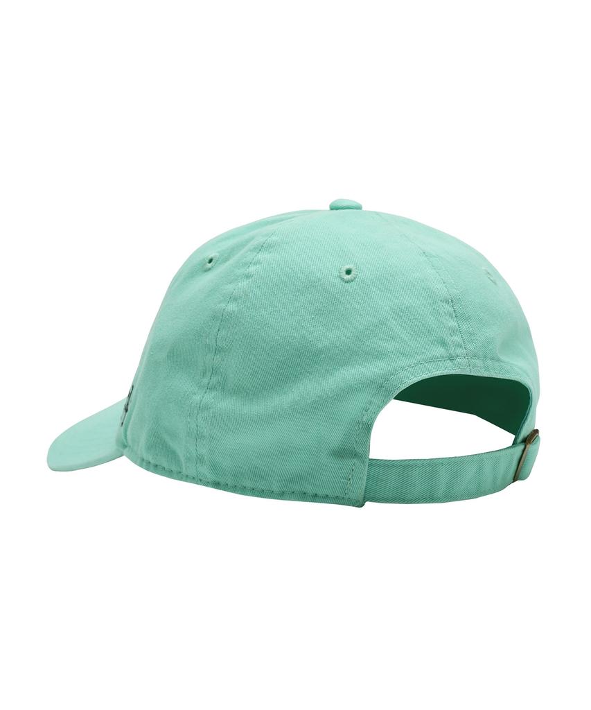 Amelikannideul Ballpark Cap Wind & Sea