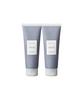 Crazy Pore Foam Cleansing Charcoal 150ml 2pcs
