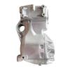 Rear Differential LR031377 For Land Rover Freelander 2  Evoque