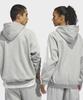 ADIDAS Basketball Fleece Joggers - Medium Gray Header / Kb7551