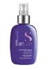 Alfaparf Sdl Int Anti-Yellow Blonde Spray 125