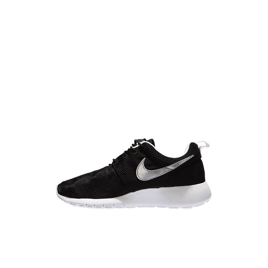 

кроссовки Nike Roshe Kids Sneakers BP 749428-021
